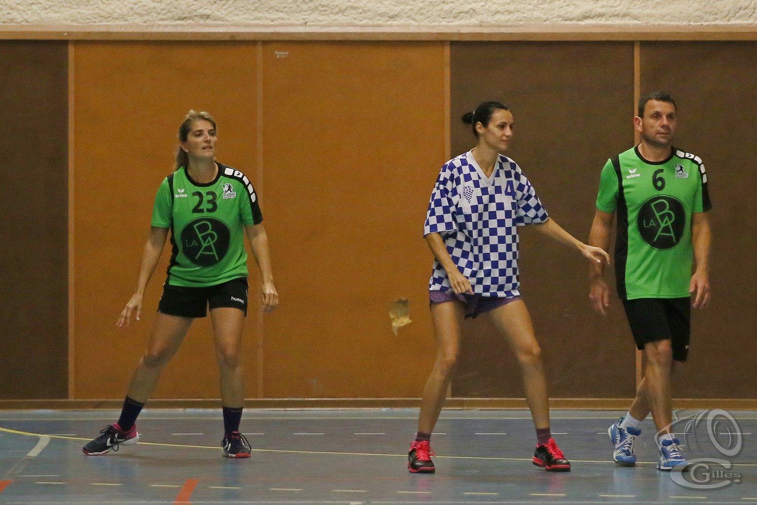 20181018_CAB_loisir_VS_Arsac_69_w.jpg