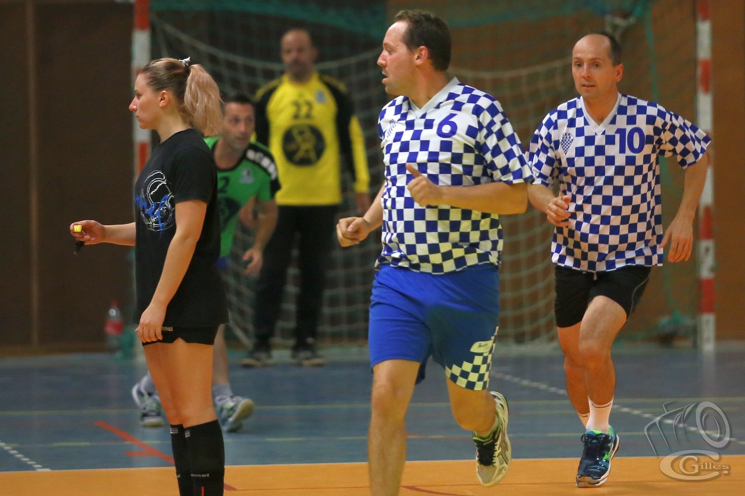 20181018_CAB_loisir_VS_Arsac_70_w.jpg