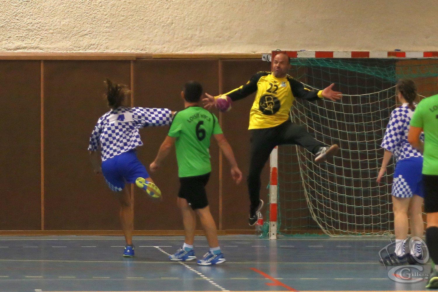 20181018_CAB_loisir_VS_Arsac_73_w.jpg