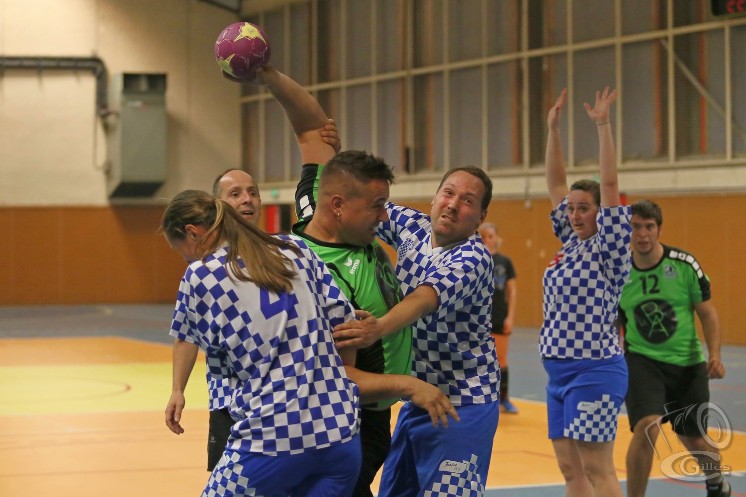 20181018_CAB_loisir_VS_Arsac_76_w.jpg