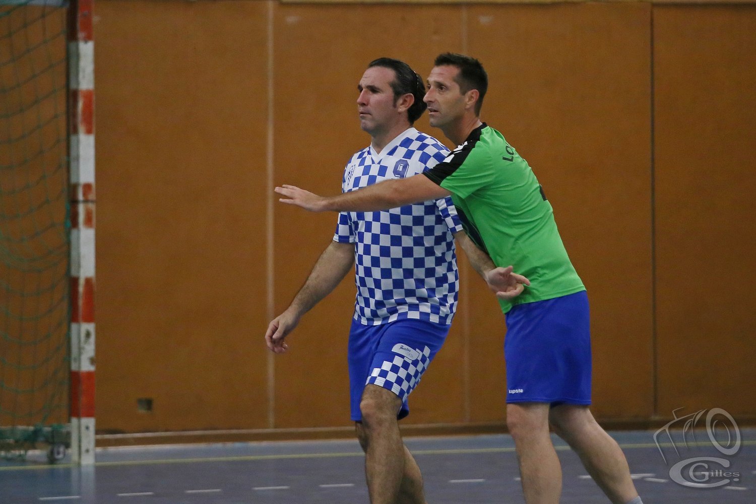 20181018_CAB_loisir_VS_Arsac_83_w.jpg
