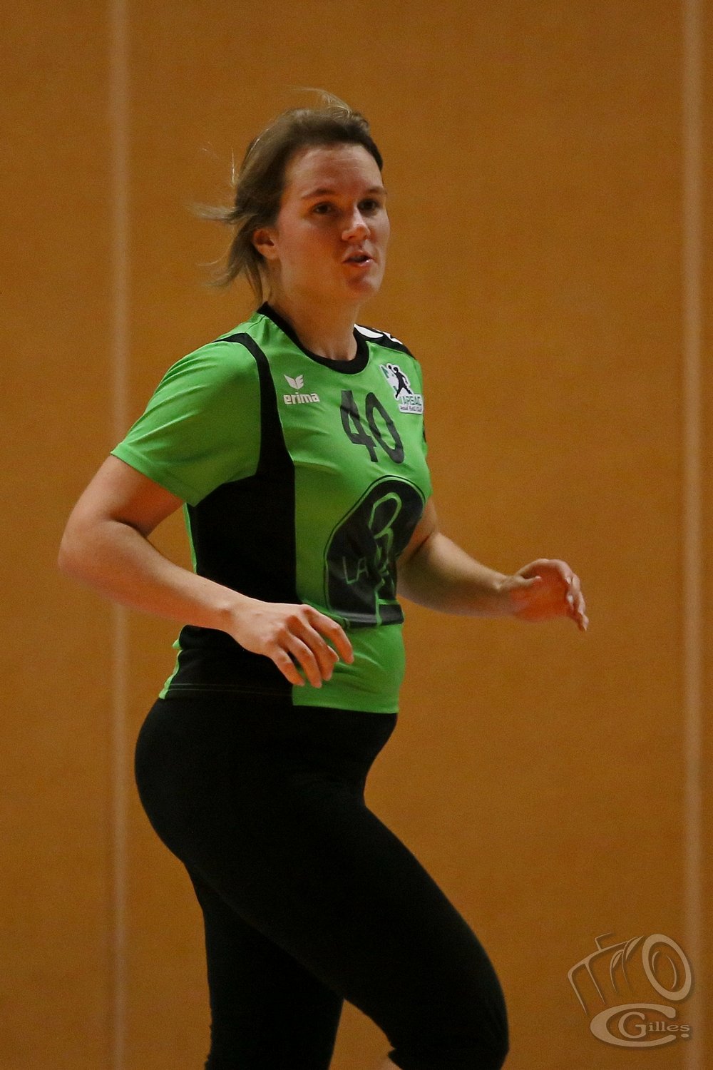20181018_CAB_loisir_VS_Arsac_84_w.jpg