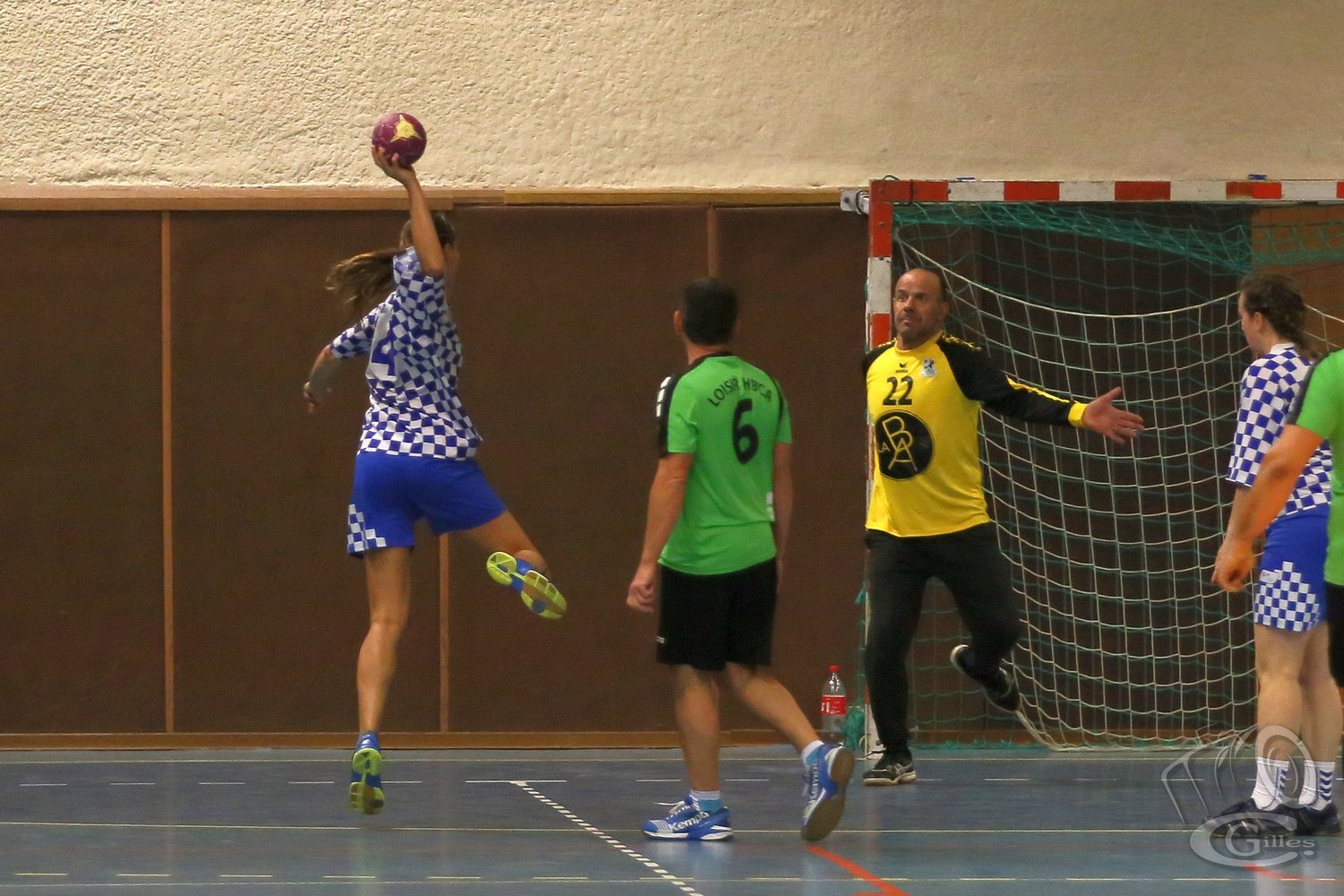 20181018_CAB_loisir_VS_Arsac_86_w.jpg