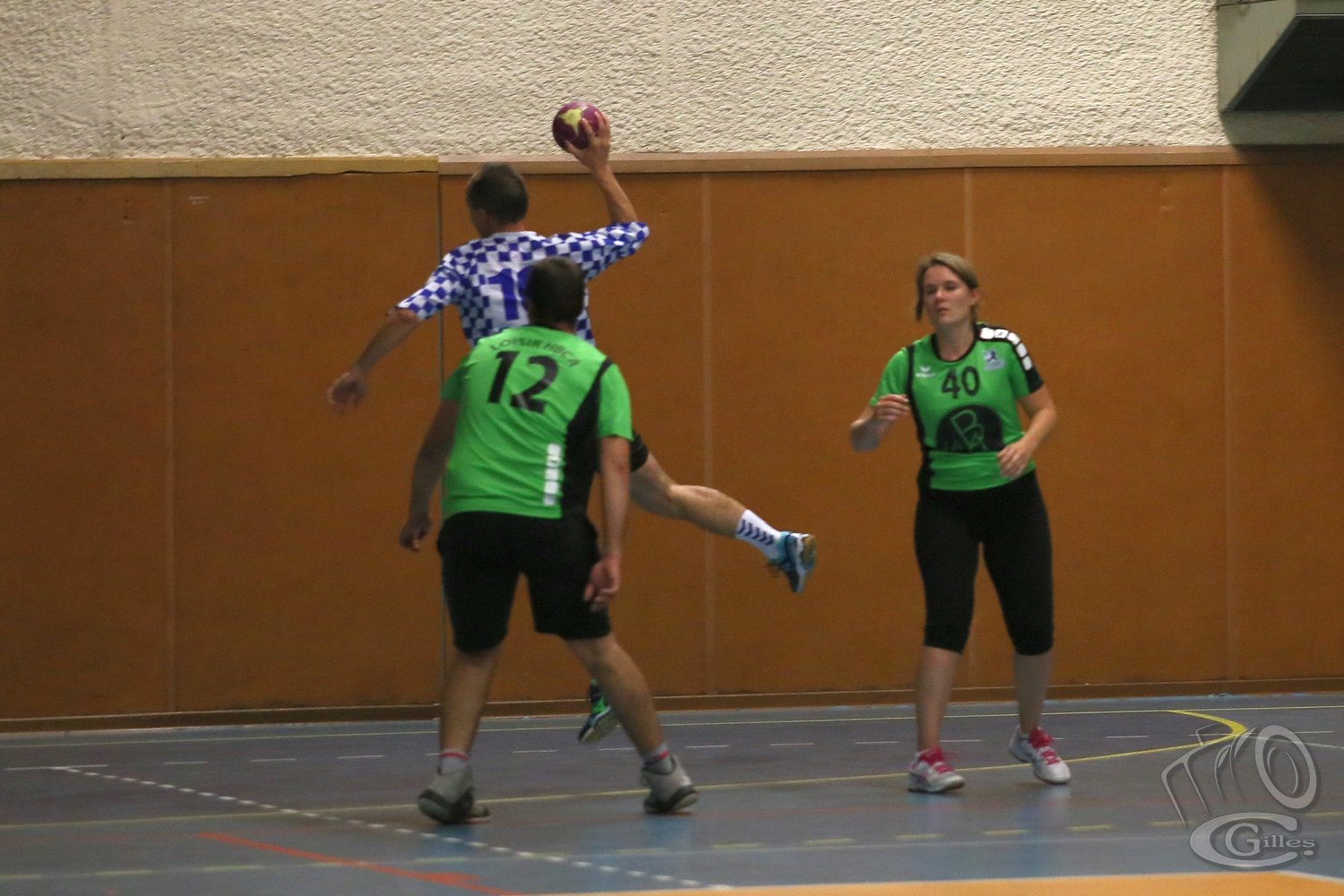 20181018_CAB_loisir_VS_Arsac_87_w.jpg