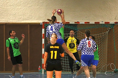 18/10/2018 - -Loisir - CAB /// Arsac v_20181018_CAB_loisir_VS_Arsac_01_w.jpg