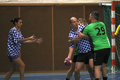 20181018_CAB_loisir_VS_Arsac_03_w.jpg 20181018_CAB_loisir_VS_Arsac_03_w.jpg