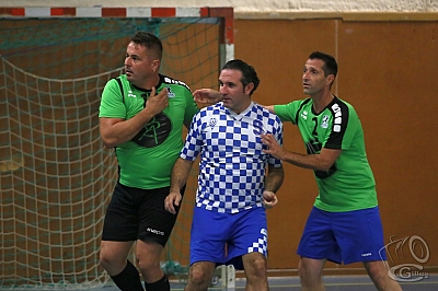 20181018_CAB_loisir_VS_Arsac_10_w.jpg 20181018_CAB_loisir_VS_Arsac_10_w.jpg