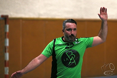 20181018_CAB_loisir_VS_Arsac_12_w.jpg 20181018_CAB_loisir_VS_Arsac_12_w.jpg