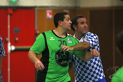 20181018_CAB_loisir_VS_Arsac_13_w.jpg 20181018_CAB_loisir_VS_Arsac_13_w.jpg