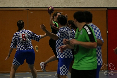 20181018_CAB_loisir_VS_Arsac_17_w.jpg 20181018_CAB_loisir_VS_Arsac_17_w.jpg