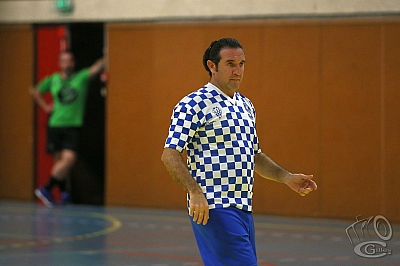 20181018_CAB_loisir_VS_Arsac_20_w.jpg 20181018_CAB_loisir_VS_Arsac_20_w.jpg