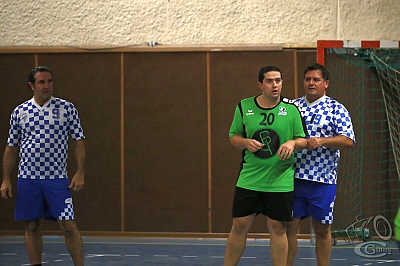 20181018_CAB_loisir_VS_Arsac_22_w.jpg 20181018_CAB_loisir_VS_Arsac_22_w.jpg
