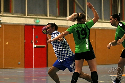 20181018_CAB_loisir_VS_Arsac_25_w.jpg 20181018_CAB_loisir_VS_Arsac_25_w.jpg
