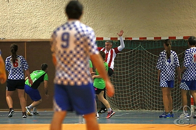 20181018_CAB_loisir_VS_Arsac_31_w.jpg 20181018_CAB_loisir_VS_Arsac_31_w.jpg
