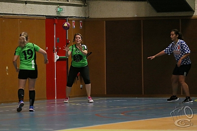 20181018_CAB_loisir_VS_Arsac_35_w.jpg 20181018_CAB_loisir_VS_Arsac_35_w.jpg