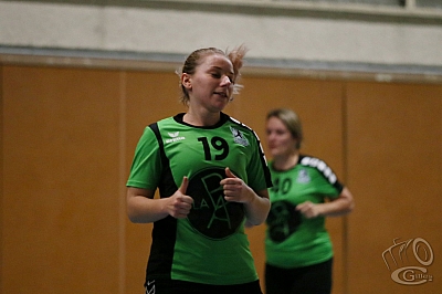 20181018_CAB_loisir_VS_Arsac_36_w.jpg 20181018_CAB_loisir_VS_Arsac_36_w.jpg