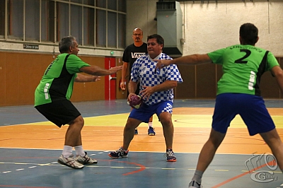 20181018_CAB_loisir_VS_Arsac_38_w.jpg 20181018_CAB_loisir_VS_Arsac_38_w.jpg
