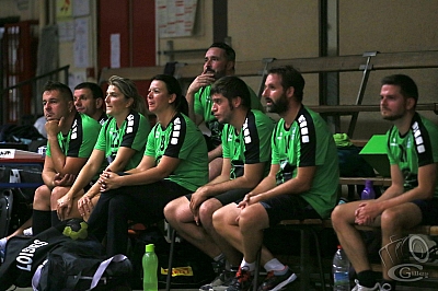 20181018_CAB_loisir_VS_Arsac_40_w.jpg 20181018_CAB_loisir_VS_Arsac_40_w.jpg