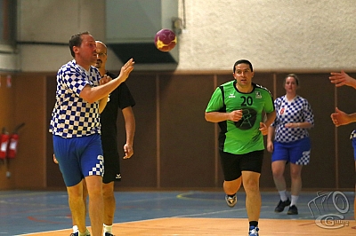 20181018_CAB_loisir_VS_Arsac_44_w.jpg 20181018_CAB_loisir_VS_Arsac_44_w.jpg