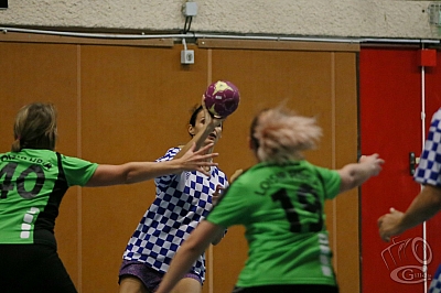 20181018_CAB_loisir_VS_Arsac_45_w.jpg 20181018_CAB_loisir_VS_Arsac_45_w.jpg