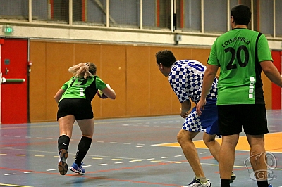 20181018_CAB_loisir_VS_Arsac_48_w.jpg 20181018_CAB_loisir_VS_Arsac_48_w.jpg