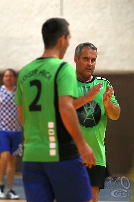 20181018_CAB_loisir_VS_Arsac_49_w.jpg 20181018_CAB_loisir_VS_Arsac_49_w.jpg