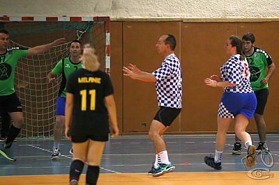 20181018_CAB_loisir_VS_Arsac_57_w.jpg 20181018_CAB_loisir_VS_Arsac_57_w.jpg
