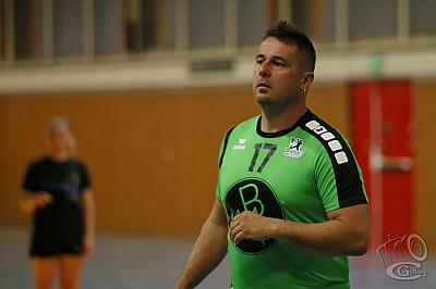 20181018_CAB_loisir_VS_Arsac_61_w.jpg 20181018_CAB_loisir_VS_Arsac_61_w.jpg