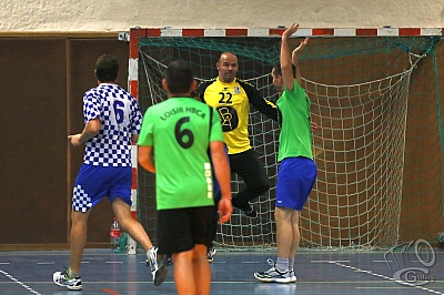 20181018_CAB_loisir_VS_Arsac_63_w.jpg 20181018_CAB_loisir_VS_Arsac_63_w.jpg