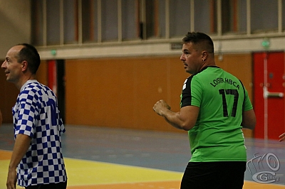 20181018_CAB_loisir_VS_Arsac_67_w.jpg 20181018_CAB_loisir_VS_Arsac_67_w.jpg