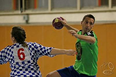 20181018_CAB_loisir_VS_Arsac_68_w.jpg 20181018_CAB_loisir_VS_Arsac_68_w.jpg
