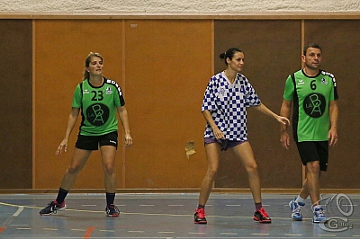 20181018_CAB_loisir_VS_Arsac_69_w.jpg 20181018_CAB_loisir_VS_Arsac_69_w.jpg