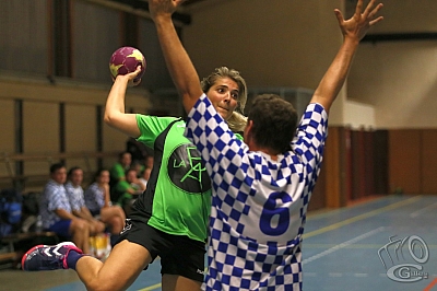 20181018_CAB_loisir_VS_Arsac_71_w.jpg 20181018_CAB_loisir_VS_Arsac_71_w.jpg