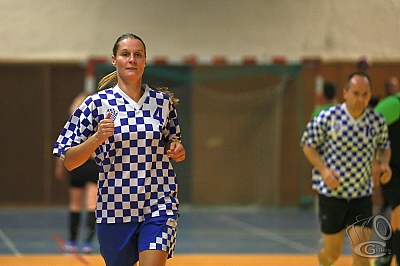 20181018_CAB_loisir_VS_Arsac_75_w.jpg 20181018_CAB_loisir_VS_Arsac_75_w.jpg