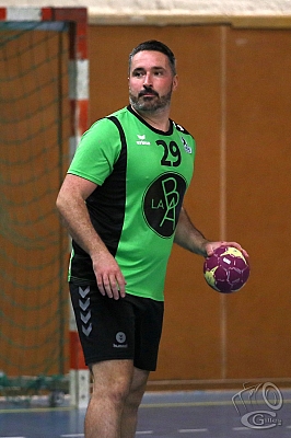 20181018_CAB_loisir_VS_Arsac_81_w.jpg 20181018_CAB_loisir_VS_Arsac_81_w.jpg