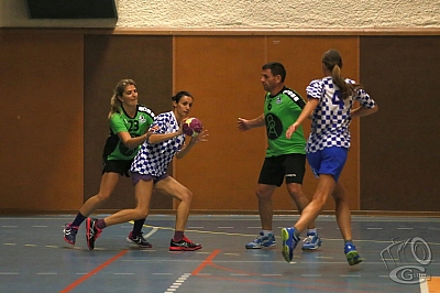20181018_CAB_loisir_VS_Arsac_85_w.jpg 20181018_CAB_loisir_VS_Arsac_85_w.jpg