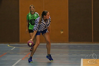 20181018_CAB_loisir_VS_Arsac_88_w.jpg 20181018_CAB_loisir_VS_Arsac_88_w.jpg