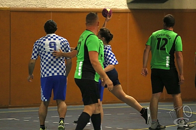 20181018_CAB_loisir_VS_Arsac_91_w.jpg 20181018_CAB_loisir_VS_Arsac_91_w.jpg
