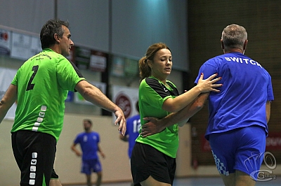 19/10/2018 - -Loisir - CAB /// Bordeaux Métropole v_20181018_CAB_loisir_VS_BdxMetro_01_w.jpg