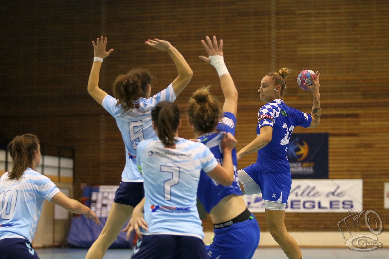 20181020_N1F_CAB_Bayonne_05_w.jpg