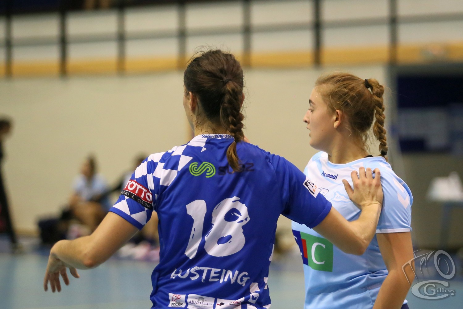 20181020_N1F_CAB_Bayonne_09_w.jpg