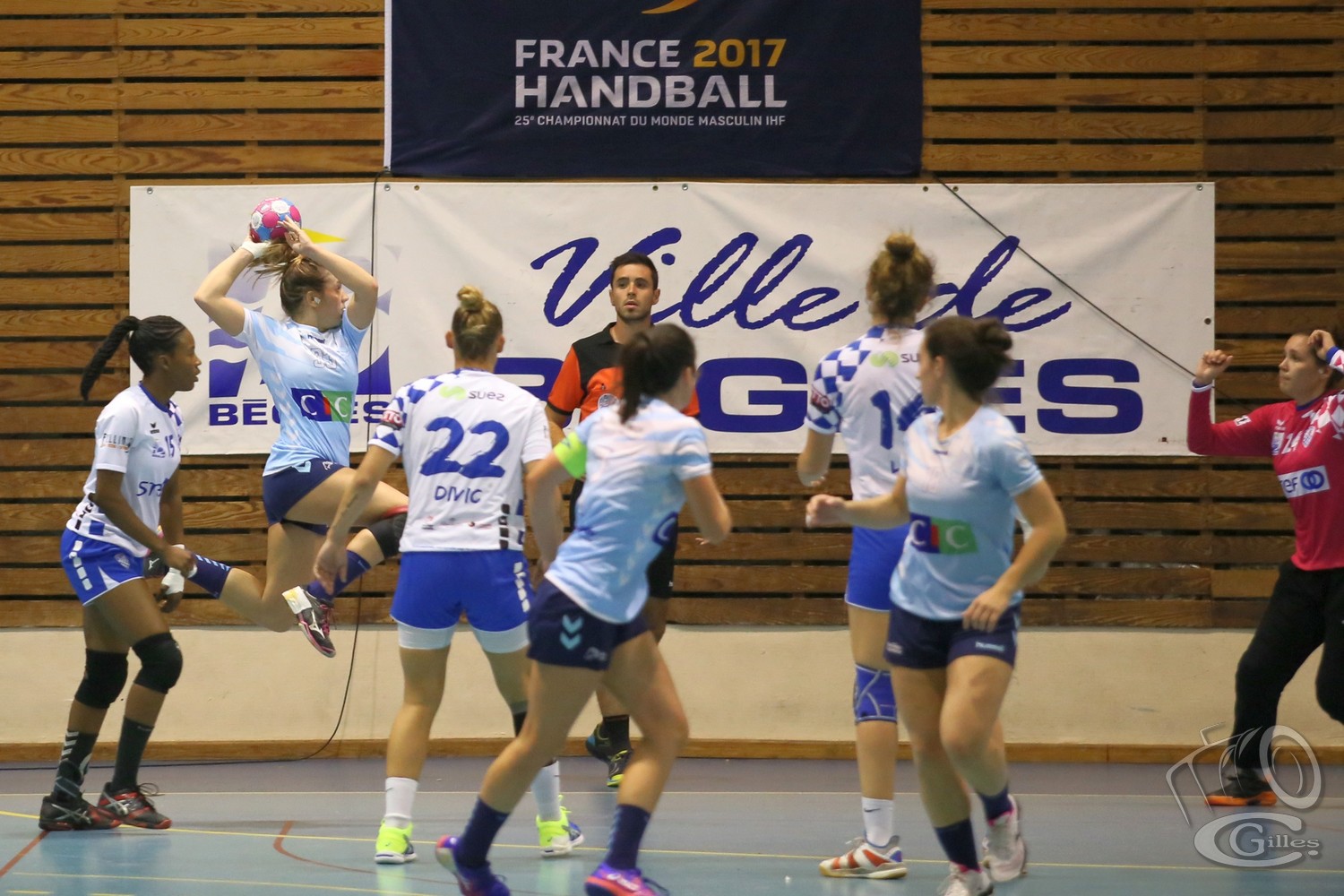 20181020_N1F_CAB_Bayonne_11_w.jpg