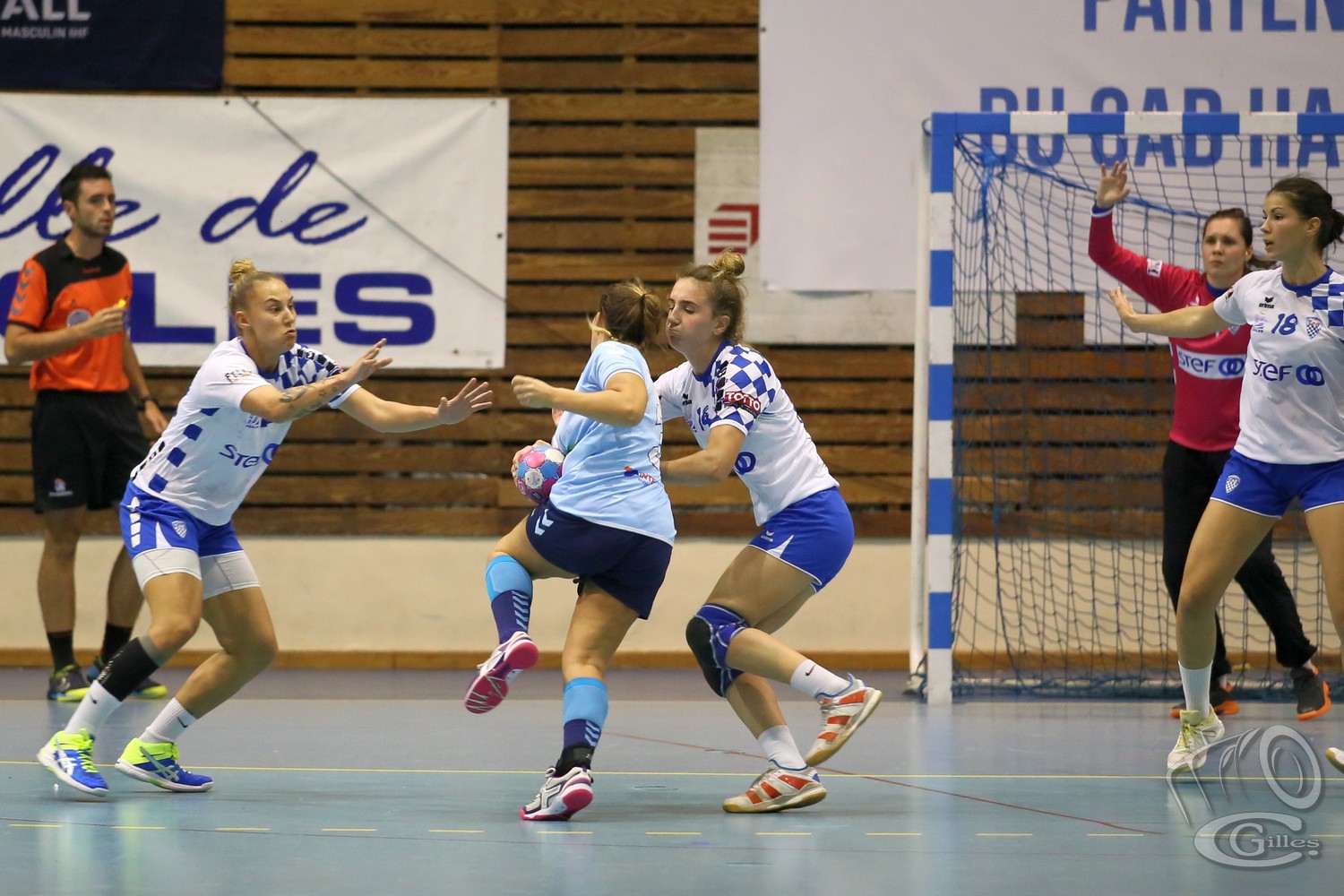 20181020_N1F_CAB_Bayonne_13_w.jpg