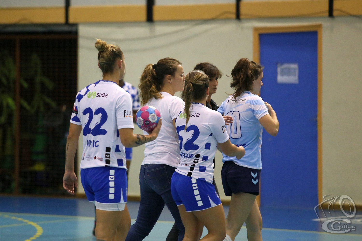 20181020_N1F_CAB_Bayonne_17_w.jpg