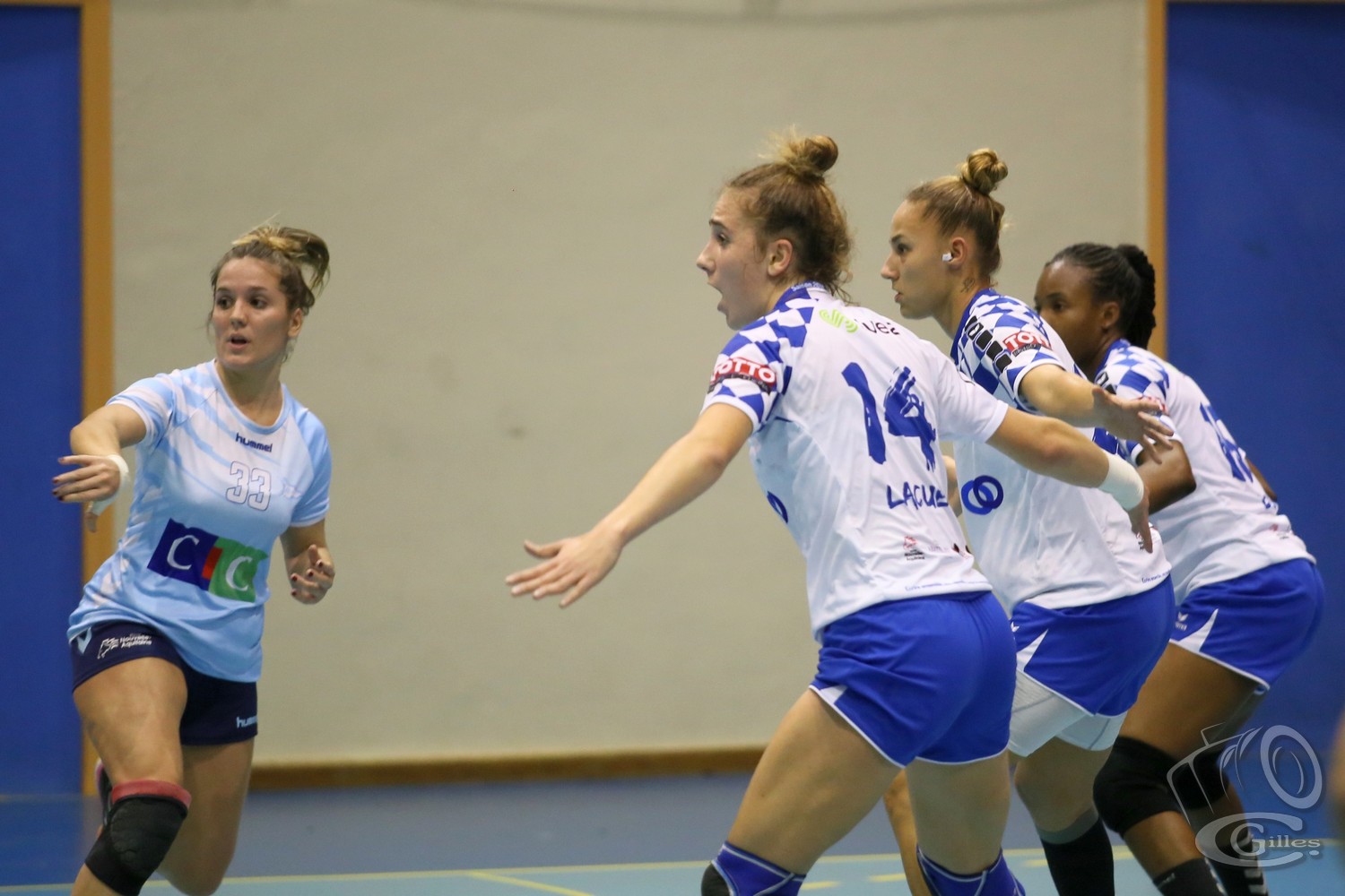 20181020_N1F_CAB_Bayonne_20_w.jpg