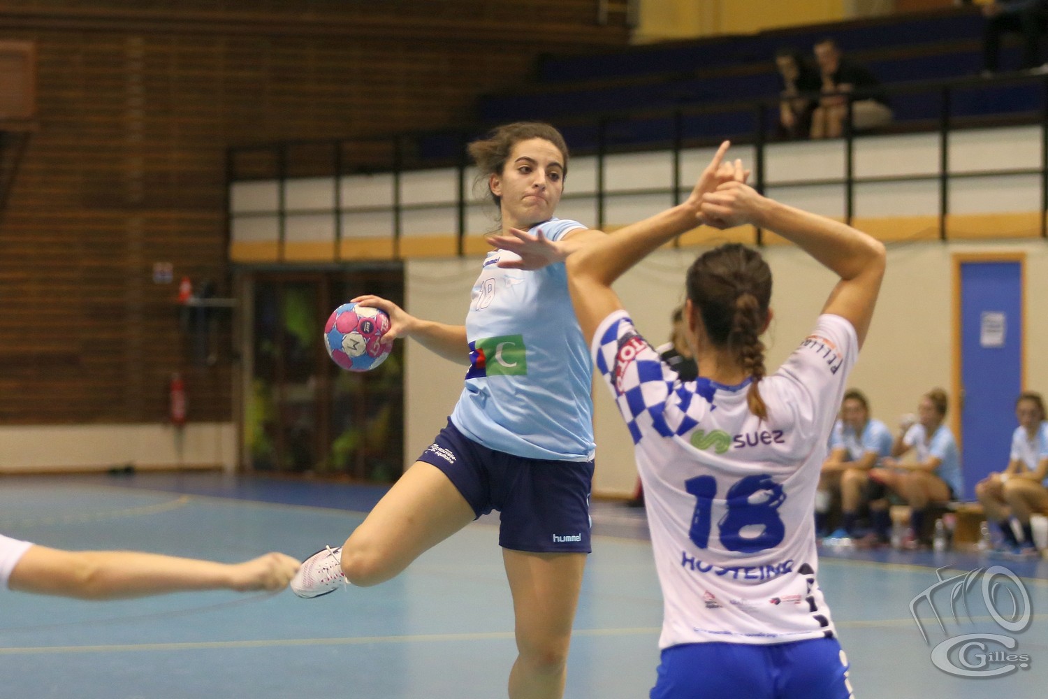 20181020_N1F_CAB_Bayonne_25_w.jpg