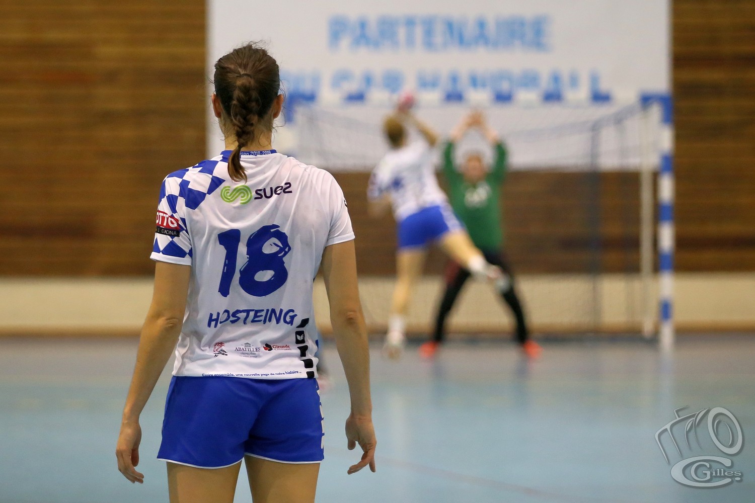 20181020_N1F_CAB_Bayonne_26_w.jpg