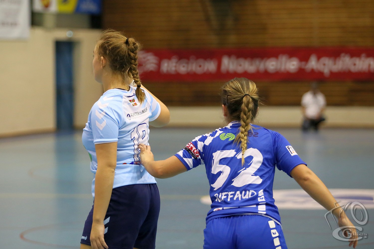 20181020_N1F_CAB_Bayonne_31_w.jpg