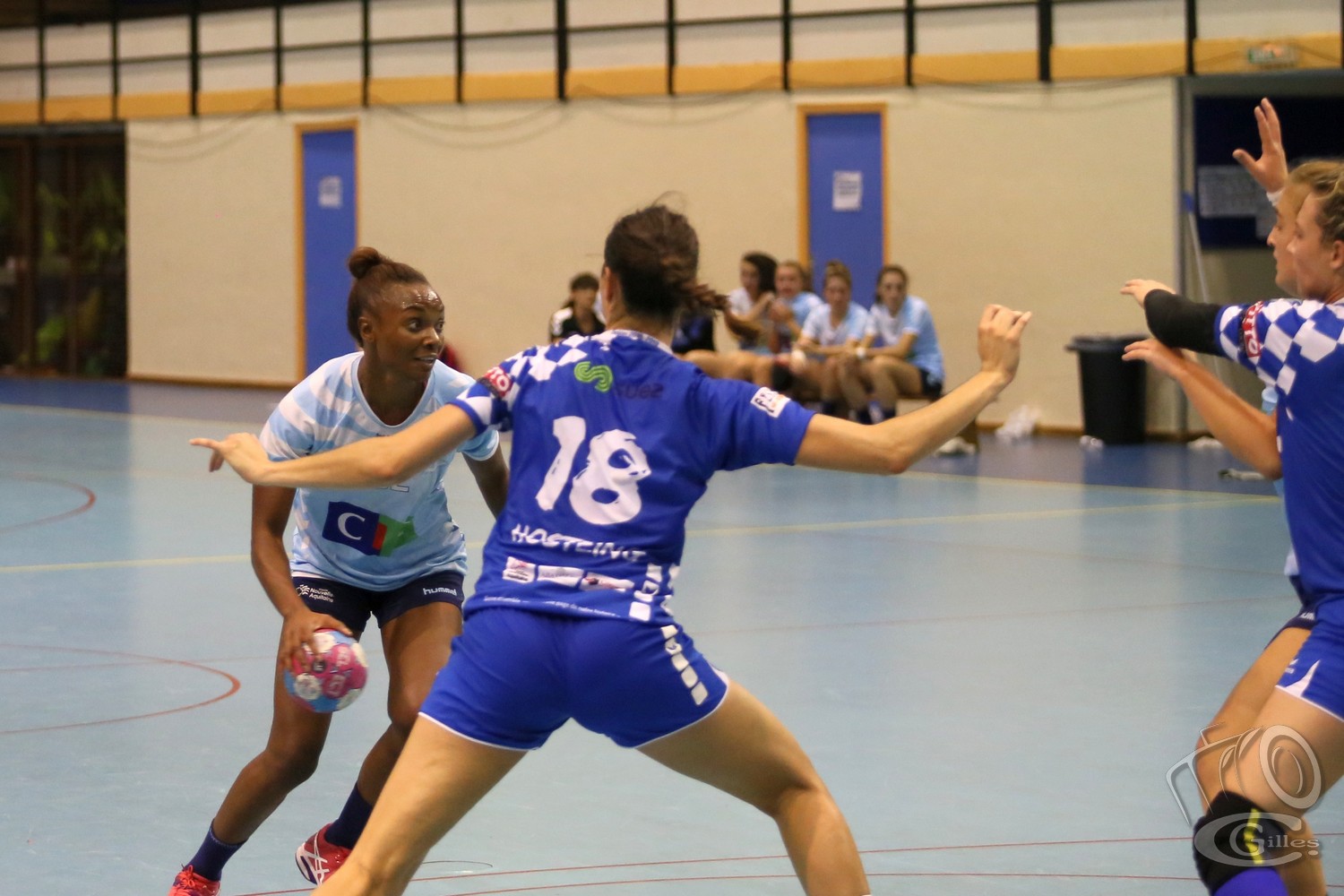 20181020_N1F_CAB_Bayonne_35_w.jpg