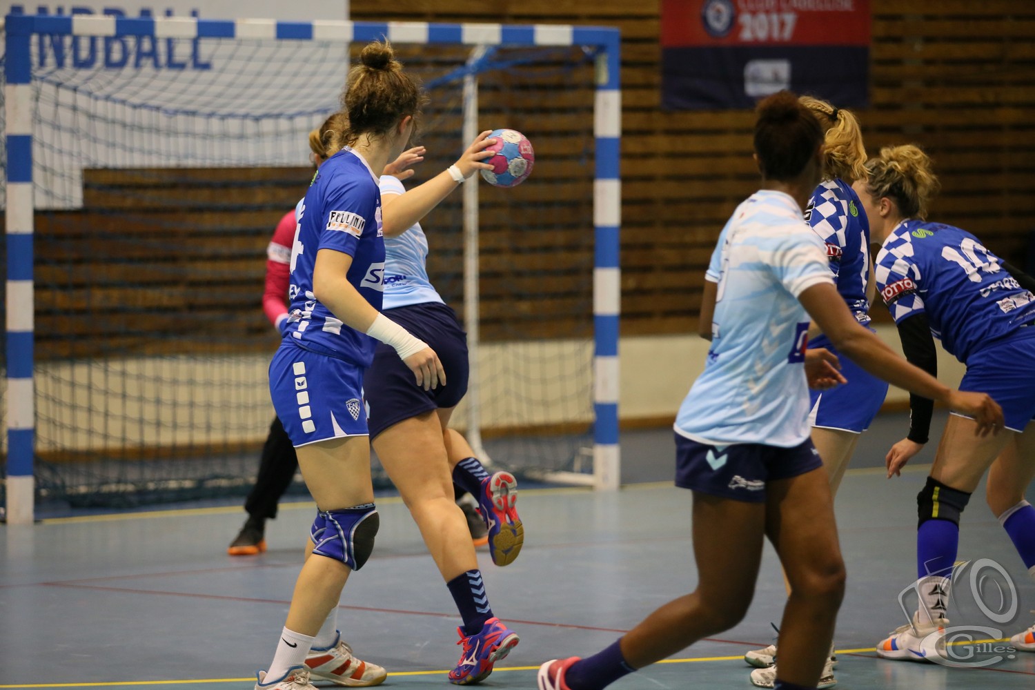 20181020_N1F_CAB_Bayonne_38_w.jpg
